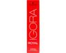 Schwarzkopf IGORA ROYAL 7-0 Blond Moyen Naturel 60 ml