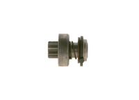 BOSCH 1006209531 Starter vrijloop