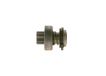 BOSCH 1006209531 Starter vrijloop