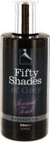 Fifty Shades of Grey Sensual Touch Massageolie 100 ml