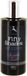 Fifty Shades of Grey Sensual Touch Massageolie 100 ml