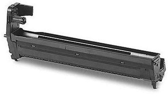 OKI EP-CART-Y-ES8434 printer drum Origineel 1 stuk(s)