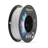 Creality PETG 3D-Print Filament Wit 1 kg 1.75 mm
