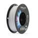 Creality PETG 3D-Print Filament Wit 1 kg 1.75 mm