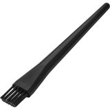 TRU COMPONENTS brosse antistatique