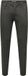 ONLY&SONS - ONSMARK SLIM CHECK 020960 PANT NOOS - Heren - Broeken