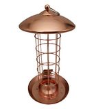Dehner Natura Joelle Voederhuis/voederstation voor wilde vogels