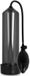 PUMP ADDICTED International Dreamlove S.A.U. Penispomp RX3 Zwart