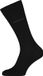 Hugo Boss Herensokken Katoen Zwart Maat 39-42 (3-pack)