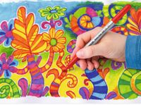 STAEDTLER dubbelstift Noris, 10 stuks kartonnen etui