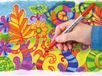 STAEDTLER dubbelstift Noris, 10 stuks kartonnen etui