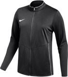 Nike Dri-FIT Park 26 Trainingsjack Dames - Maat L
