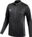 Nike Dri-FIT Park 26 Trainingsjack Dames - Maat L