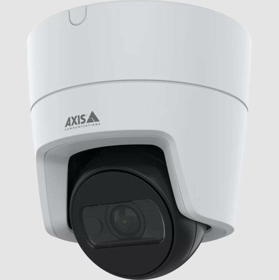 Axis 02919-001 Beveiligingscamera