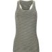 ENDURANCE Damestanktop Crina