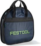 SBB-FT1 Sac de lame de scie - 577219