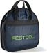 SBB-FT1 Sac de lame de scie - 577219