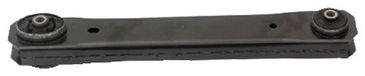 JAPANPARTS JPBS-903 Braccio Oscill