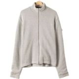 Holebrook Albrekt WP Full Zip Pull