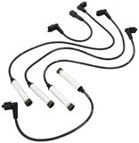 NGK bougiekabel RC-OP423, 0793