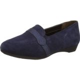 Scholl Deidara Bleu 40