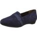 Scholl Deidara Bleu 40