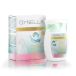 Gynella Girl Gel Lavant Intime, 100 ml, Heaton