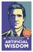 Artificial Penguin Random House Ireland Limited Artificial Wisdom Hardcover
