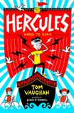 Hercules: Hero to Zero?