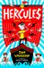 Hercules: Hero to Zero?