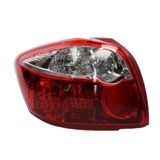 TYC 11-11768-01-2 achterlicht