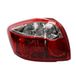 TYC 11-11768-01-2 achterlicht