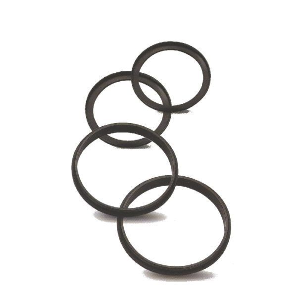Caruba Step-up/down Ring 30mm - 55mm