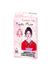 Tombow Japan Creatieve set Kyoto Muse met ABT Dual Brush Pen