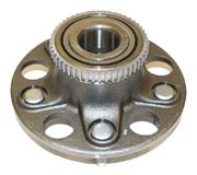 JAPANPARTS JPKK-24053 Wiellager
