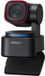 OBSBOT Tiny 3 Lite Webcam