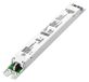 Arclite 87500848 Driver Wit Kunststof Dimbaar IP20 100000 uur