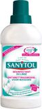 Sanytol Was Toevoeging Hygiene - 500 ml - Ontsmettingsmiddel voor wasgoed - Desinfectiemiddel