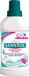 Sanytol Was Toevoeging Hygiene - 500 ml - Ontsmettingsmiddel voor wasgoed - Desinfectiemiddel