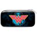 Lazerbuilt - Vaste transporttas voor Nintendo Switch Wonder Woman