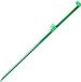 Madcat Pieu de sable réglable 120cm