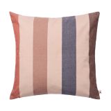 Ferm Living Taie Strand outdoor 50x50 cm Cachemire-moka-indi