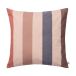 Ferm Living Taie Strand outdoor 50x50 cm Cachemire-moka-indi