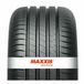 Maxxis Premitra 6 HP6 195/55 R16 91V XL Pneu d'été