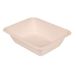 50 Bionic 50 stuks Bionic tabletten, 18,7 x 23,1 x 6,3 cm, Natural Bagazo
