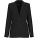 Guess Blazer Joandra