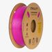 Creality Hyper PLA Filament 1,75 mm Paars 1 kg