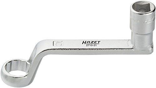 Hazet valinstelling speciaal gereedschap 2710-21