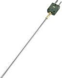B + B Thermo-Technik K-M625 0150-15 Thermo-element -200 tot 1100 °C Sensortype K