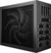 be quiet! Dark Power 14, 1200W, refroidissement actif/semi-passif